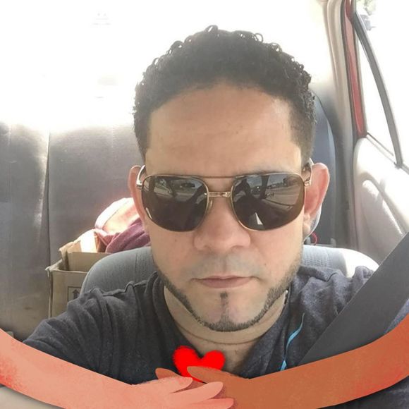 luisito10040